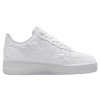 Nike Air Force 1 Low '07 White Roses (W) (1)