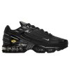 Nike Air Max Plus 3 Black Smoke Grey (5)