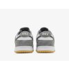Nike Dunk Low Smoke Grey Gum 3M Swoosh (2)