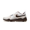 Nike Zoom Field Jaxx 'Travis Scott Light Chocolate'