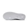 Nike Air Force 1 LX White (W) (3)