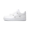 Nike Air Force 1 LX White (W) (4)