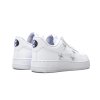 Nike Air Force 1 LX White (W) (1)