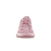 New Balance 9060 ASOS Exclusive Pink Overdye2