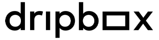 DripBox