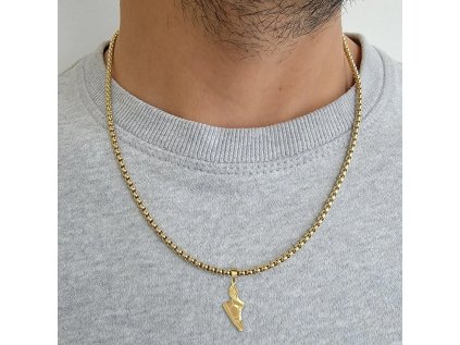 QIAMNI jbjbjHip hop Winged Sneaker Pendant Necklace Cool Shoe Collar Choker Fashion Male Street Style Rapper.jpg Q90.jpg