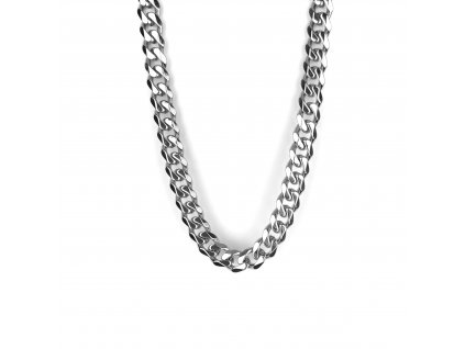 Náhrdelník Řetěz basic