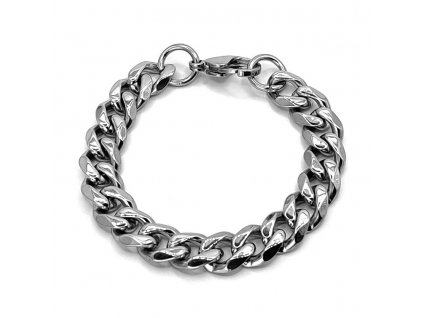 Náramek Řetěz basic