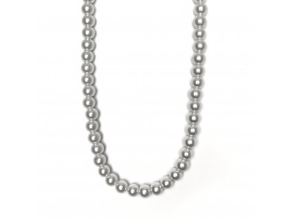 Náhrdelník - Perly