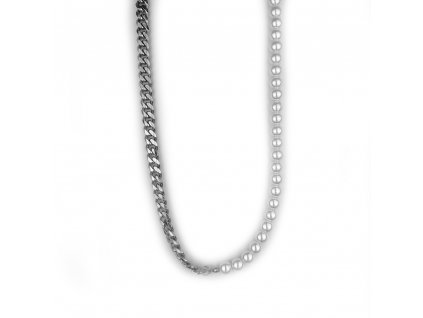 Perlořetěz0000 as Smart Object 10000