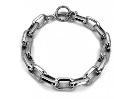 Náramek - OT zapínání