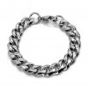 Náramek Řetěz basic
