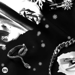 Štědrý den se blíží a ty furt nic nemáš???😳🎁 🔥Ještě stále můžeš použít naší 50% slevu na vše💲 Slev. kód: VANOCE50 👉...