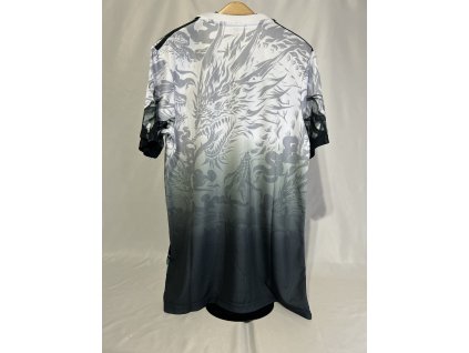 Dres Real Madrid limited