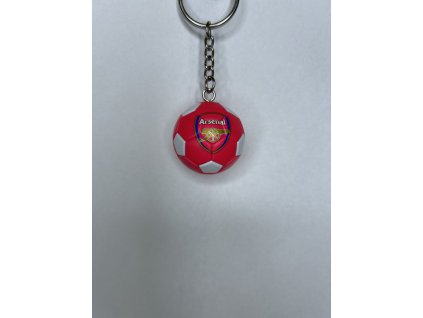 Kľúčenka Arsenal Londýn