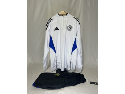 Tréningová súprava Manchester united