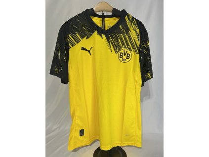 Dres Borussia Dortmund domáci 25/26