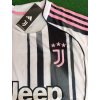 Dres Juventus Turín 2025/2026