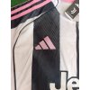 Dres Juventus Turín 2025/2026
