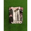 Dres Juventus Turín 2025/2026