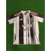 Dres Juventus Turín 2025/2026