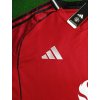 Dres Manchester United 2025/2026
