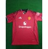 Dres Manchester United 2025/2026