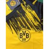 Dres Borussia Dortmund 2025/2026