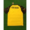 Dres Borussia Dortmund 2025/2026