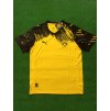 Dres Borussia Dortmund 2025/2026
