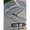 Dres Manchester City 2025/2026