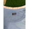 Dres Manchester City 2025/2026