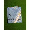 Dres Manchester City 2025/2026