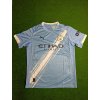 Dres Manchester City 2025/2026