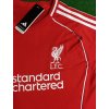 Dres Liverpool FC 2025/2026
