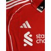 Dres Liverpool FC 2025/2026