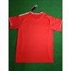 Dres Liverpool FC 2025/2026