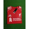 Dres Liverpool FC 2025/2026
