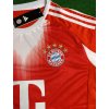 Dres Bayern Mníchov 2025/2026
