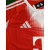 Dres Bayern Mníchov 2025/2026