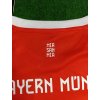 Dres Bayern Mníchov 2025/2026