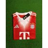 Dres Bayern Mníchov 2025/2026