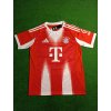 Dres Bayern Mníchov 2025/2026