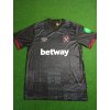 Dres West Ham United 2025/2026