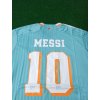 Messi Inter Miami