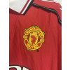Dres Manchester United -  Beckham #7