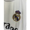 Dres Real Madrid domáci 24/25