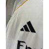 Dres Real Madrid domáci 24/25