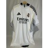 Dres Real Madrid domáci 24/25