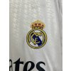 Dres Real Madrid domáci 25/26